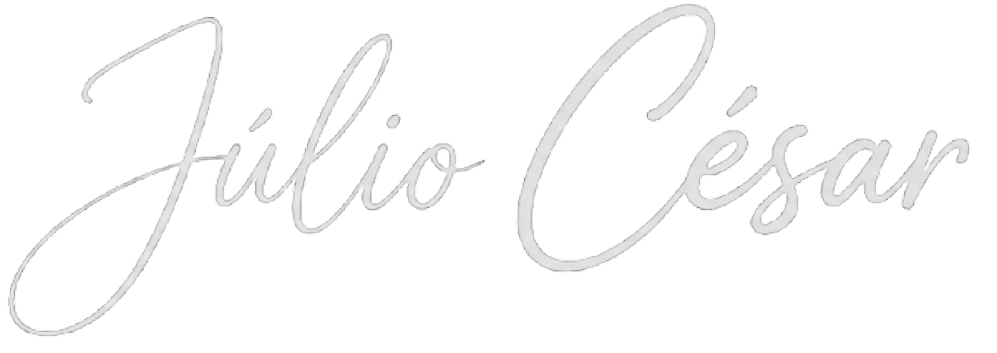 Júlio César