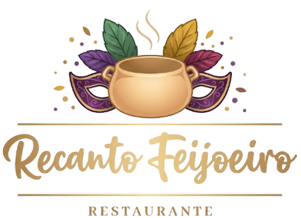 Recanto Feijoeiro